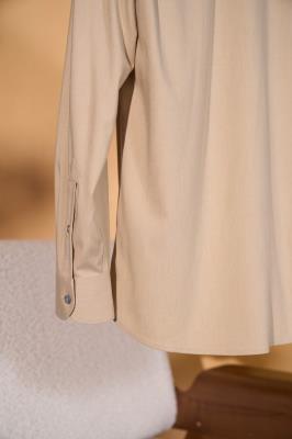 wholesale quality brioni shirt model no. 6